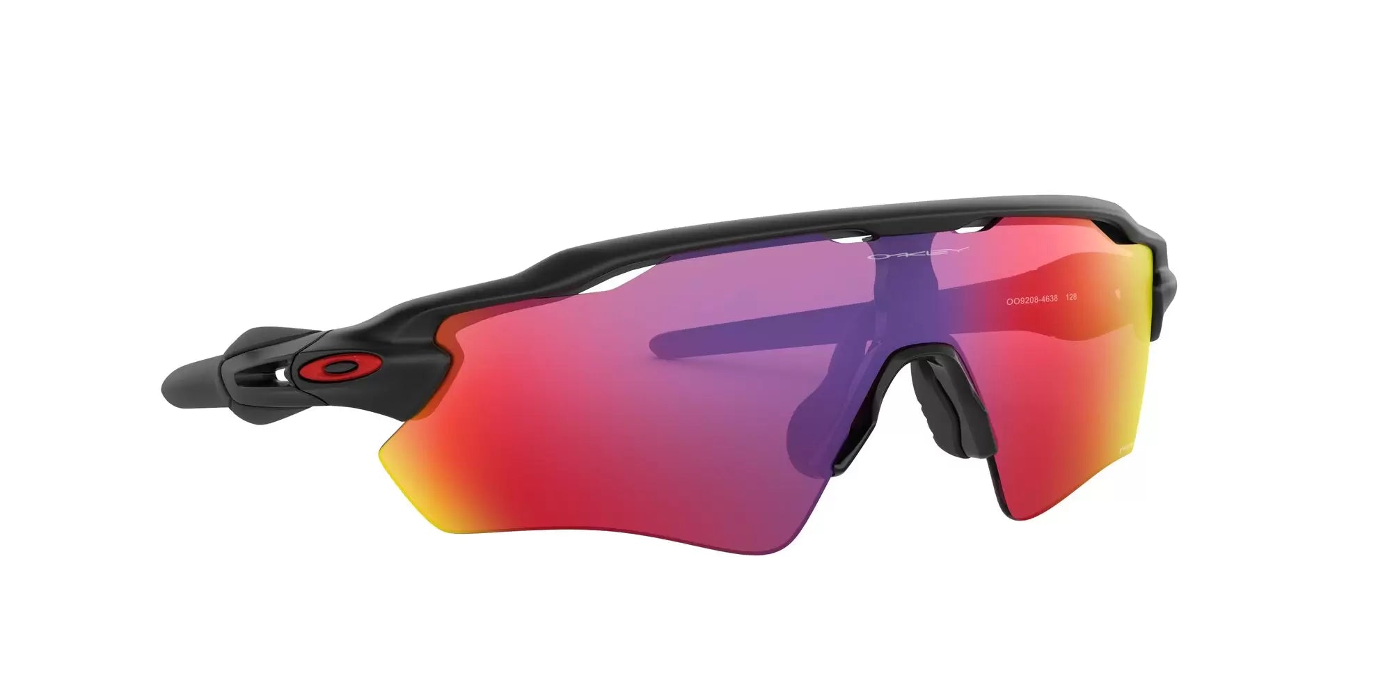 Oakley Radar EV Path Sunglasses