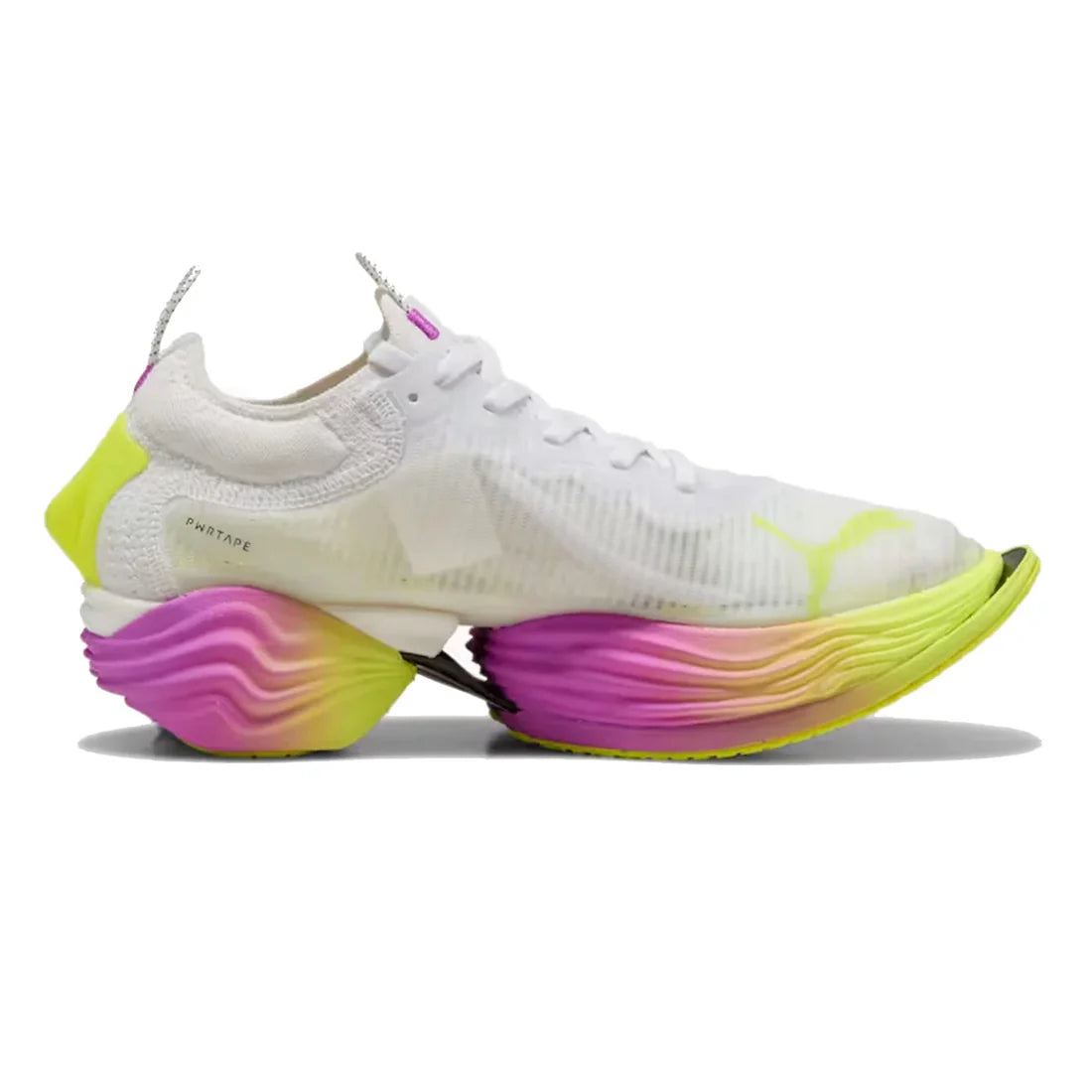 PumaFAST-RNitroElite2EkidenGlow-311904-01-3_jpg.webp