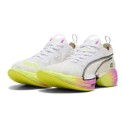 Puma Fast-R Nitro Elite Mens