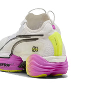 Puma Fast-R Nitro Elite Mens