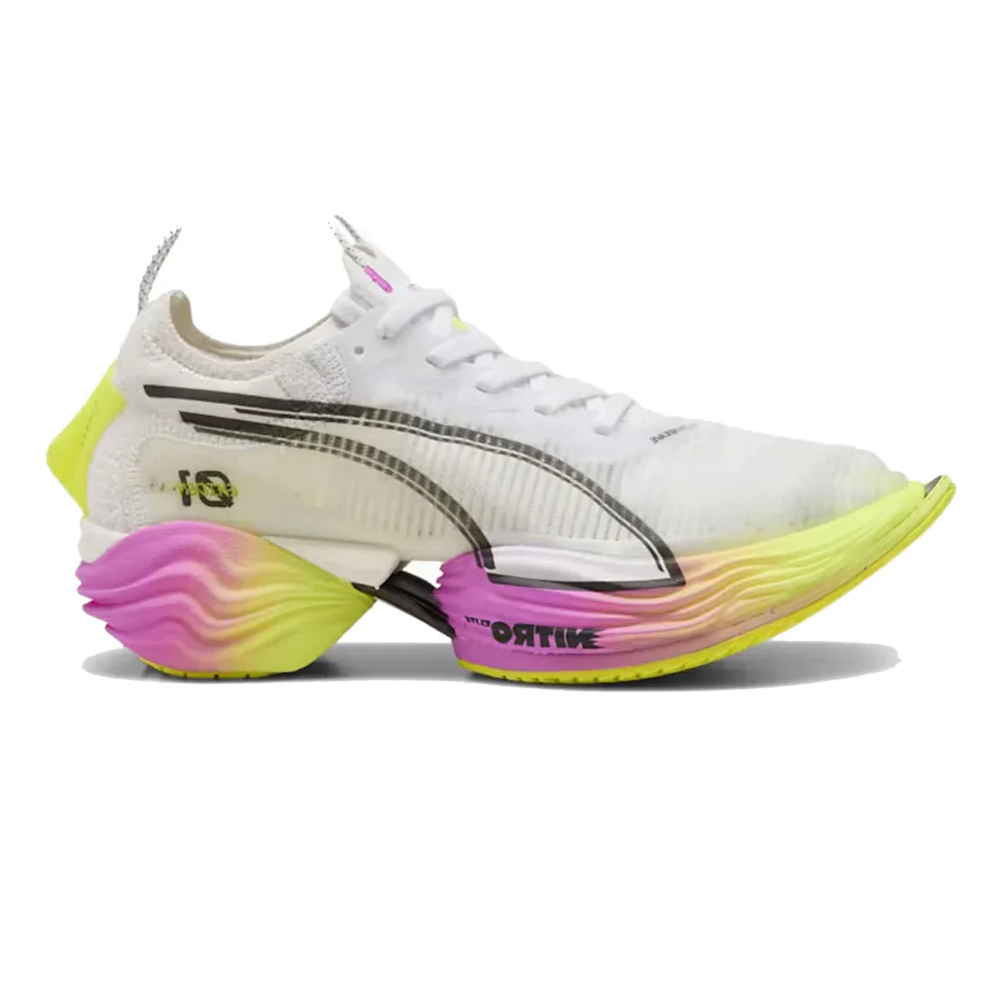 PumaFAST-RNitroElite2EkidenGlow-311904-01_jpg.webp