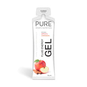 Pure_FluidGEL_Apple_Cinn