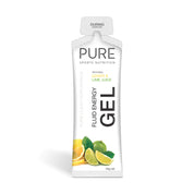 Pure_FluidGEL_Lemon_Lime