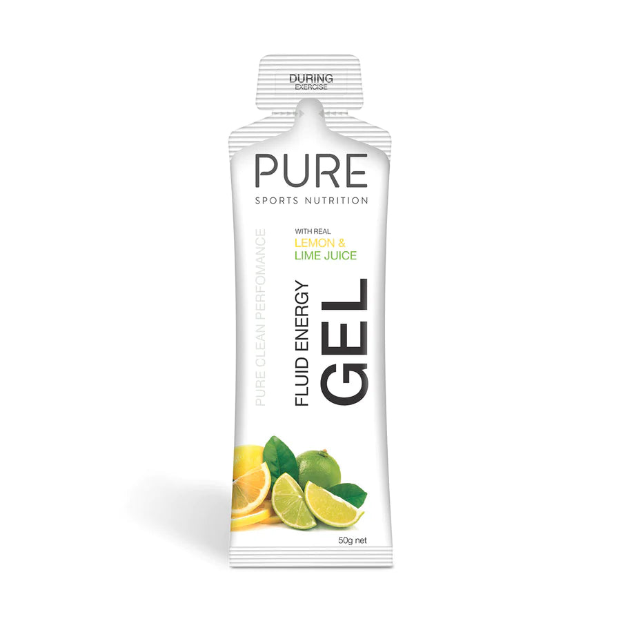 Pure_FluidGEL_Lemon_Lime