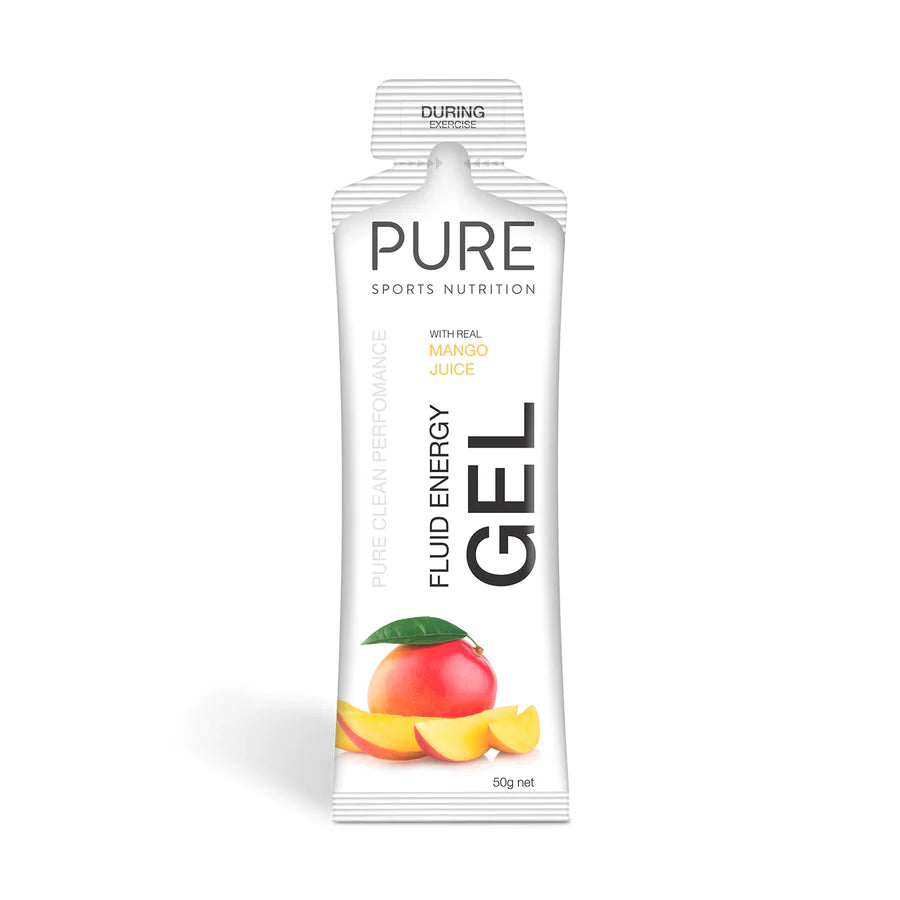 Pure_FluidGEL_Mango_Juice