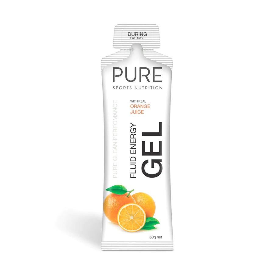 Pure_FluidGEL_Orange_Juice