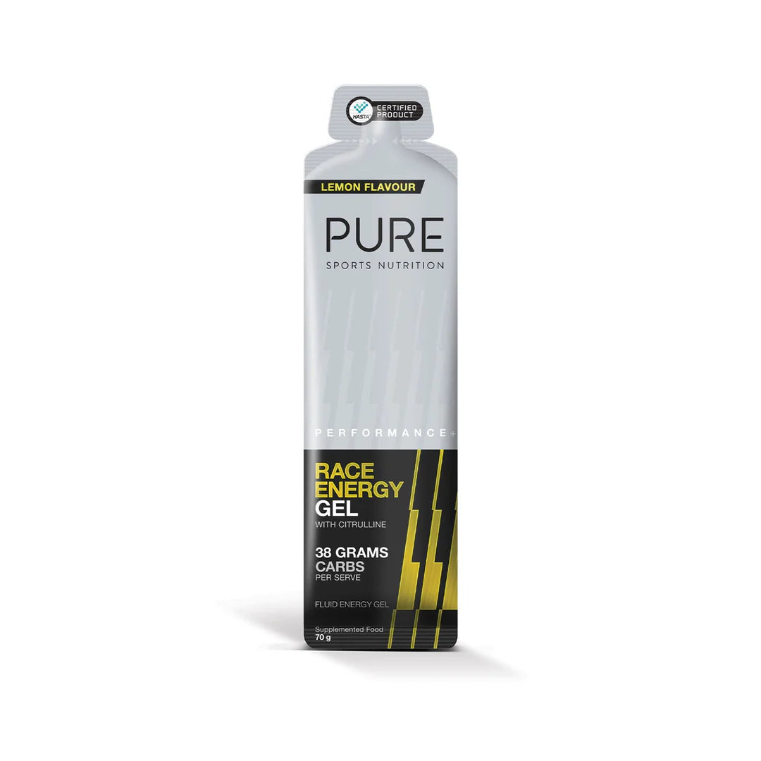 REG70g_Lemon_8313d77f-c386-4bda-b6df-ce16b582acbe.webp