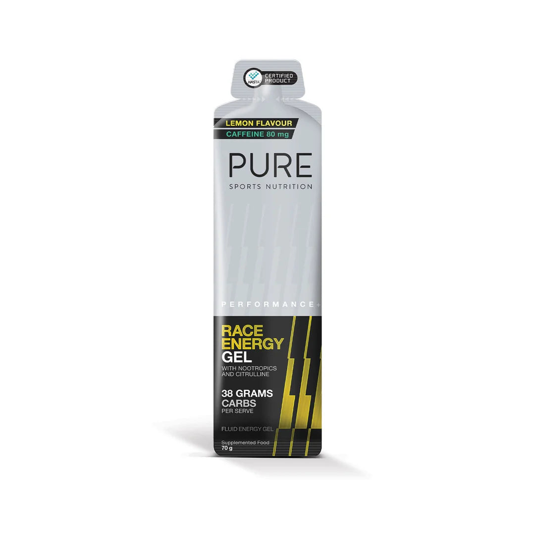 REG70g_Lemon_Caff_427d6857-9f0d-4545-9b8e-8ec7972405a4.webp