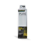 Pure Nutrition Performance Plus Race Energy Gel + 80mg Caffine