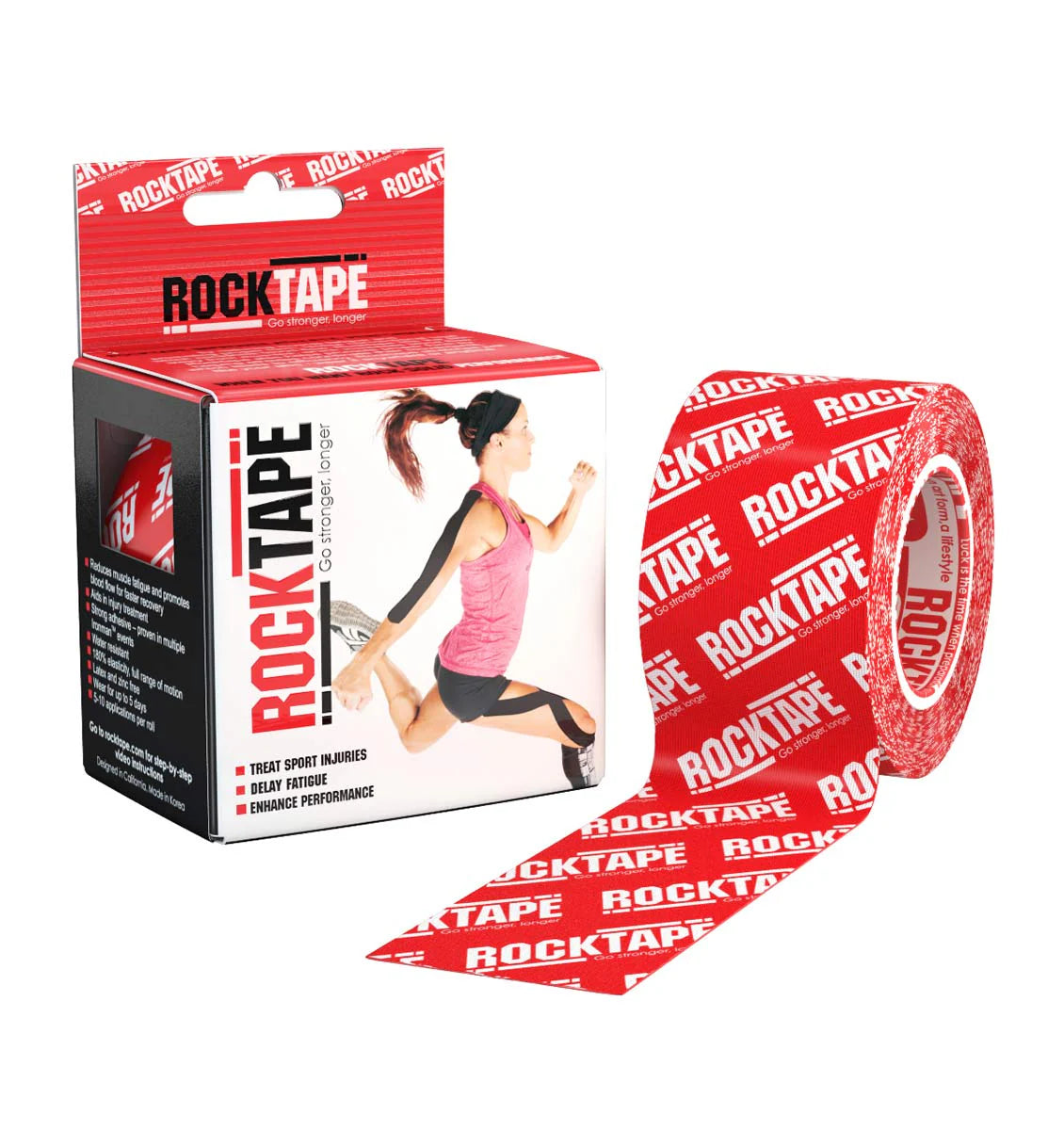 RKT413088000000-RockTape-Pattern-Rolls-Logo-Red.webp