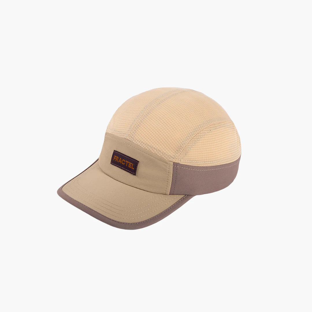 Fractel R-Series Baron Edition Cap