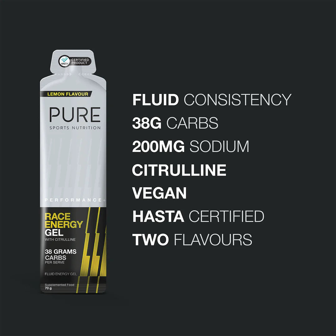 Race_Fuel_Gel_Infographic-02.webp