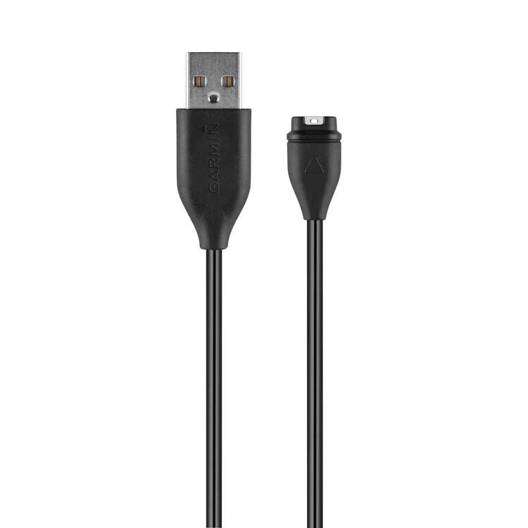 Garmin Forerunner Charging Clip