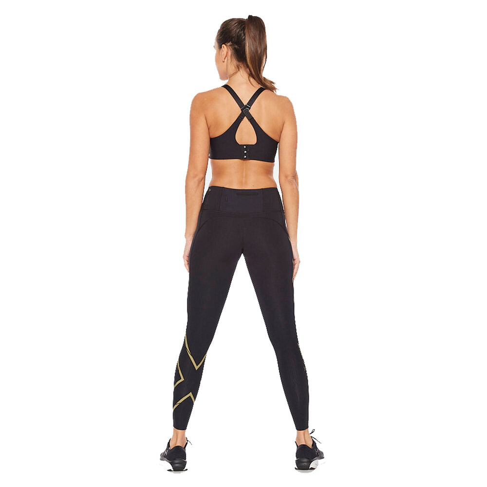 Rebel_60748601-00_black_hi-res.jpg