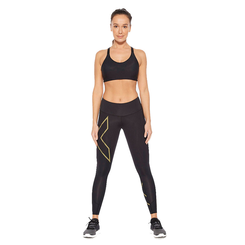 Rebel_60748601_black_hi-res.jpg