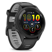Garmin Forerunner 265