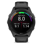 Garmin Forerunner 265