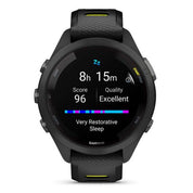 Garmin Forerunner 265s Watch