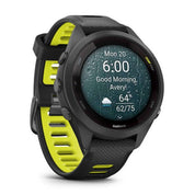Garmin Forerunner 265s Watch