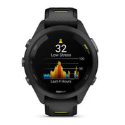 Garmin Forerunner 265s Watch