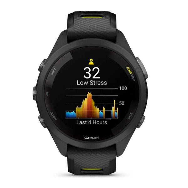 Garmin Forerunner 265s Watch