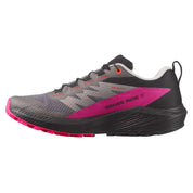 Salomon Sense Ride 5 Womens