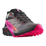 Salomon Sense Ride 5 Womens