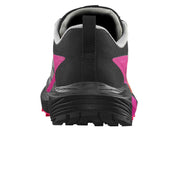 Salomon Sense Ride 5 Womens