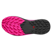 Salomon Sense Ride 5 Womens