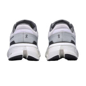 Rebel_68494501-02_whitegrey_hi-res