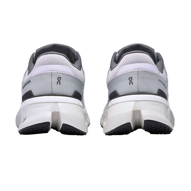 Rebel_68494501-02_whitegrey_hi-res