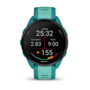 Garmin Forerunner 165 Music GPS Watch