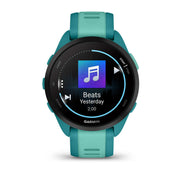 Garmin Forerunner 165 Music GPS Watch