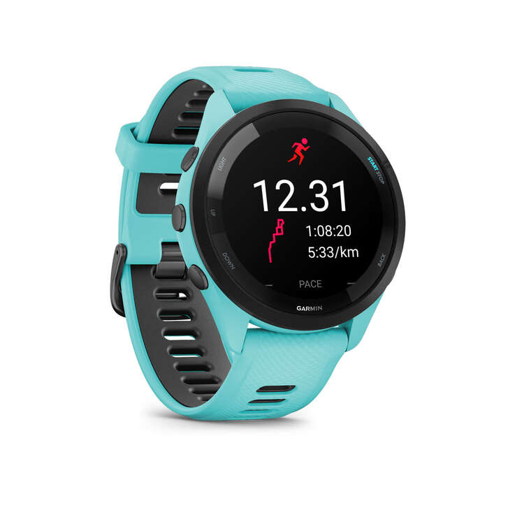 Garmin Forerunner 265