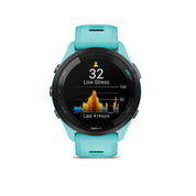 Garmin Forerunner 265