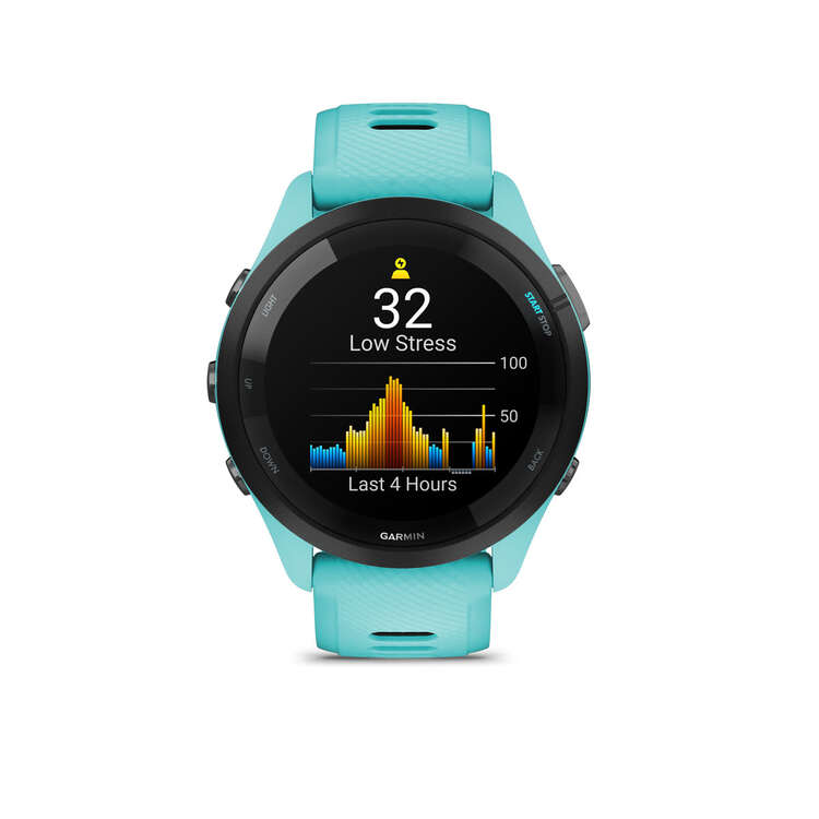 Garmin Forerunner 265