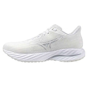 Mizuno Wave Inspire 21 Womens