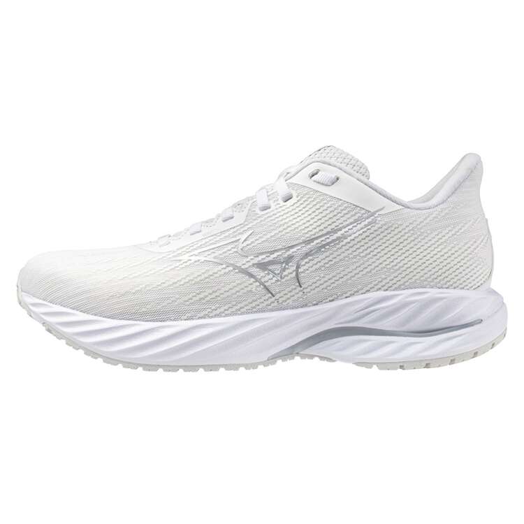 Mizuno Wave Inspire 21 Womens