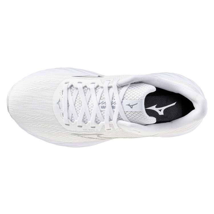 Mizuno Wave Inspire 21 Womens