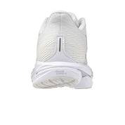 Mizuno Wave Inspire 21 Womens