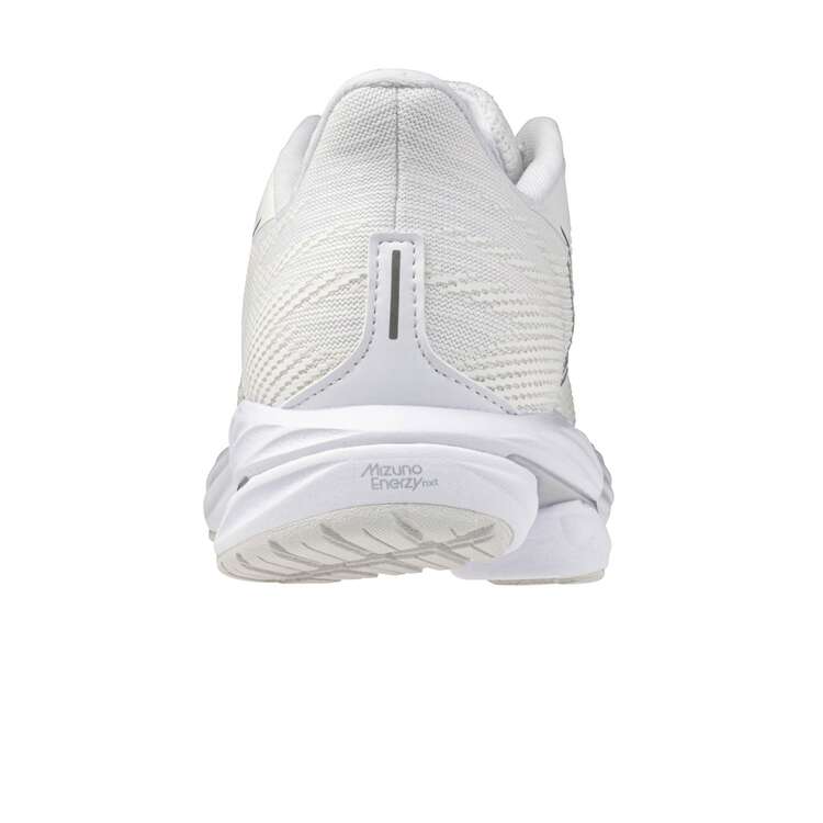 Mizuno Wave Inspire 21 Womens