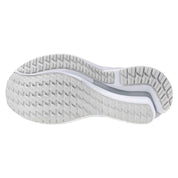 Mizuno Wave Inspire 21 Womens