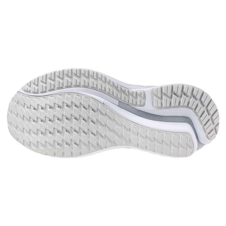 Mizuno Wave Inspire 21 Womens