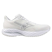 Mizuno Wave Inspire 21 Womens