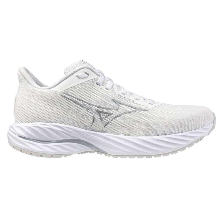 Mizuno Wave Inspire 21 Womens