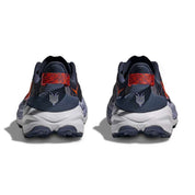 Rebel_70460201-04_grey_hi-res