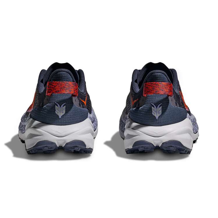 Rebel_70460201-04_grey_hi-res