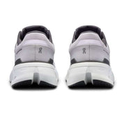 Rebel_70472501-02_whitegrey_hi-res