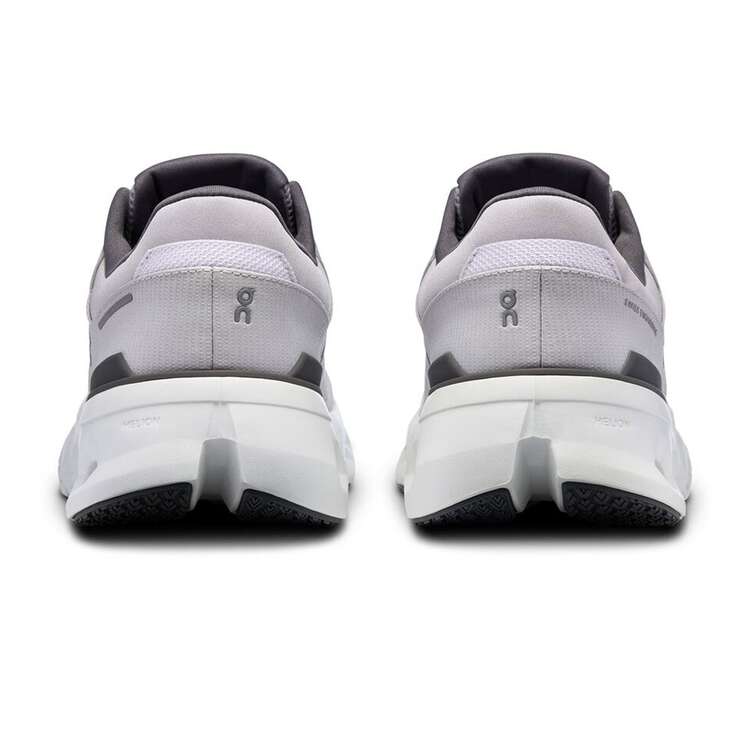 Rebel_70472501-02_whitegrey_hi-res