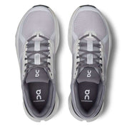Rebel_70472501-03_whitegrey_hi-res